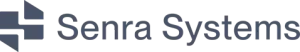 Senra Systems