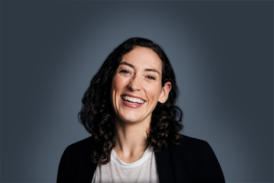 Shaina Semiatin, Partner